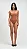 Body Alexia - Imagem 10