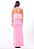 Blusa Yasmin "Efeito Silicone" - Imagem 6