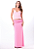 Blusa Yasmin "Efeito Silicone" - Imagem 5