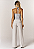Blusa Yasmin "Efeito Silicone" - Imagem 3