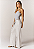 Blusa Yasmin "Efeito Silicone" - Imagem 2