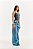 Calça Jeans Francisca - Imagem 4