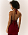 Vestido Melina - Imagem 5
