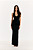 Vestido Melina - Imagem 4