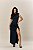 Vestido Fiorela - Imagem 1
