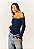 Body Paula - Imagem 1