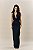 Vestido Longo Nina - Imagem 1