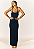 Vestido Longo Skin - Imagem 2