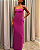 Vestido Longo Skin - Imagem 4