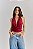 Blusa Nina - Imagem 1