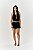 Blusa Nina - Imagem 5