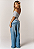 Body Stella - Imagem 3