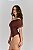 Body Stella - Imagem 4