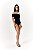 Body Stella - Imagem 6