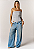 Body Stella - Imagem 1