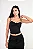 Blusa Corcovado - Imagem 10