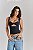 Blusa Mel - Imagem 2