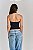 Blusa Miri - Imagem 5