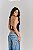 Blusa Valentina - Imagem 3