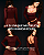 Blusa Lari Manga - Imagem 3