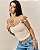 Corset Ella - Hot List - Imagem 3