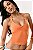 Blusa Yasmin "Efeito Silicone" - Hot List - Imagem 1