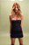 Vestido Alexia - Hot List - Imagem 1