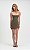 Vestido Alexia - Hot List - Imagem 2