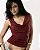 Blusa Kika - Imagem 4