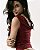 Blusa Kika - Imagem 5