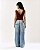 Blusa Kika - Imagem 6