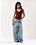 Blusa Kika - Imagem 7