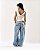 Blusa Kika - Imagem 3