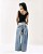 Blusa Kika - Imagem 10