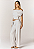 Blusa Corset Julie - Imagem 1