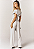 Blusa Corset Julie - Imagem 2