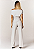 Blusa Corset Julie - Imagem 3