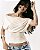 Blusa Corset Julie - Imagem 4