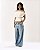 Blusa Corset Julie - Imagem 5