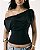 Blusa Corset Julie - Imagem 1