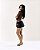 Blusa Bella - Imagem 8