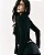 Blusa Bella - Imagem 10