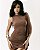 Vestido Taty - Imagem 4