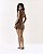 Vestido Taty - Imagem 5