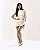 Vestido Taty - Imagem 1