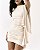 Vestido Taty - Imagem 2