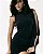 Vestido Taty - Imagem 6