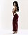 Vestido Lu - Imagem 5