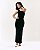 Vestido Lu - Imagem 10