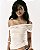 Blusa Titi - Imagem 10